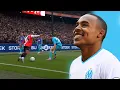 Download Lagu This is Why Olympique Marseille Signed Igor Paixao!