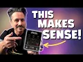 Download Lagu This ONE Pedal Will SAVE You $1000s!