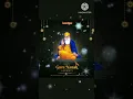 Download Lagu Guru Nanak Status गुरु नानक जयंती Guru Nanak Jayanti 2024 Guru Nanak Jayanti Whatsapp Status #shorts