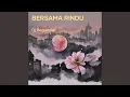 Lagu Bersama rindu