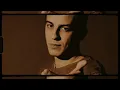 Norm Ender - Kaktüs Slowed