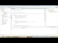 Android How to create a real time line graph with AChartEngine - Part 1