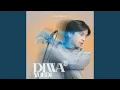 Download Lagu Yang Tak Biasa