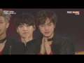 Download Lagu [ENG] 161119 MMA - BTS First Daesang - Best Album of the Year