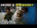 He s In Jail Every Other Week JAIL TV Show