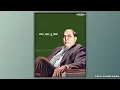 Lagu Jay Bhim WhatsApp Status || Dr.Babasaheb Ambedkar WhatsApp Status || Jay Bhim Status || #jay #bhim