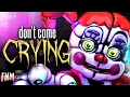 Download Lagu FNAF SONG \