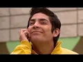 Al Fondo hay Sitio - Temporada 3