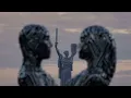 Україна це наша земля!!! Макс Барских – Хай буде весна.
