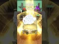 Download Lagu Spinning Nika FIRST TRY | Fruit Battlegrounds.  #fruitbattlegrounds #roblox #lucky #gaming #game