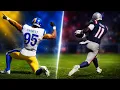 How to Get Madden NFL 27 Rosters in Madden NFL 26