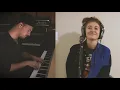 Download Lagu Lauren Daigle - You Say (Social Distancing Version)