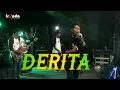 Download Lagu DERITA - IRLANDA MUSIC PRODUCTION