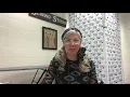 From Zip to Corset Back in Sewing Tips in Under a Minute w Tracy McElfresh