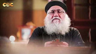 غي رني 182 كيف نتغلب الزمن الاتى القس زكا لبيب 