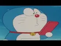 Download Lagu Doraemon in telugu without grid lines