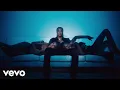 Download Lagu Amaarae - Reckless \u0026 Sweet (Official Music Video)