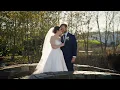 Laura Brenden A Wedding Documentary 2026 4K