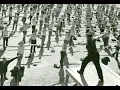 History Snapshot Dec 28 1972 last man drafted under the Selective Service System