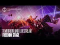 Download Lagu Freedom Stage | Tomorrowland Belgium 2025 LIVE