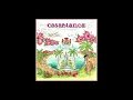 Download Lagu Sentino - Casablanca Instrumental