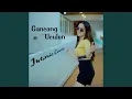 Lagu Gancang Uculen