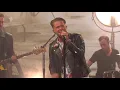 OneRepublic - Run (Live From The Ellen DeGeneres Show/2021)