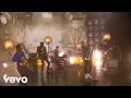 Download Lagu OneRepublic - Run (Live From The Ellen DeGeneres Show/2021)