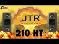 Lagu The Best Speakers for Home Theater in 2025: JTR Noesis 210 HT REVIEW