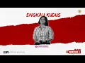 Download Lagu Engkau Kudus || [ Cover By Heni ]