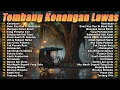 Lagu Tembang Kenangan Lawas - Top 20 Lagu Lawas 80an - 90an Terpopuler Sepanjang Masa