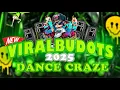 Download Lagu New TIKTOK BUDOTS 2025 NONSTOP REMIX 2025 | BUDOTS DISCO HATAW NONSTOP | VIRAL BUDOTS DISCO HATAW