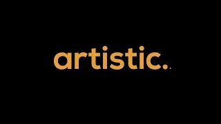 artistic thursdays live mix episode 1 