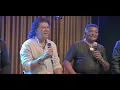 Minha Serenata -  Durval & Alladin e João Moreno & Mariano