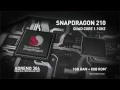 Download Lagu Andromax B Commercial [HD]