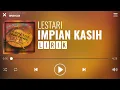 Download Lagu Lestari - Impian Kasih [Lirik]