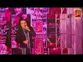 Sohna Lagda Ae Ali Wala  - Live | Tufail Sanjrani | New Saraiki Qasida | Azad Production