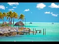 Things to Do In Marathon FL - Florida Keys Vacation Rentals Call 954-263-2995
