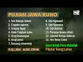 Download Lagu Kumpulan Pujian Jawa Jaman Dulu || Pujian Jawa Terbaru 2024