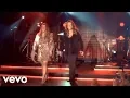 Download Lagu Preta Gil, Ana Carolina - Sinais De Fogo