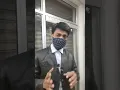Download Lagu Sangharsh Pita Se sikhiye Sanskar maa se baat Baki Chala Ki To Duniya apne aap Sikha Deti Hai