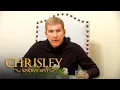 Nanny Faye Kicks Chase And Todd Out Of The House Chrisley Knows Best USA Network