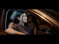 บ่ต้องห่วง - คะแนน นัจนันท์「MUSIC VIDEO」