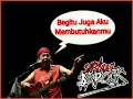 Download Lagu Sawung Jabo - Begitu Juga Aku Membutuhkan Mu