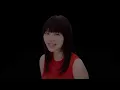 いきものがかり 『あなた』Music Video