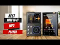 Download Lagu Best Mini Hi-Fi MP3 Players for Music Lovers – Top 5 Picks!
