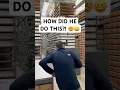 The most ORGANIZED collector EVER