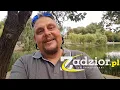 Download Lagu Szukamy lokalu pod SKLEP WĘDKARSKI ZADZIOR 