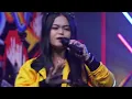 Download Lagu 65 DUSTA BERSEPUH CINTA   KALIA SISKA ft SKA 86   DJ KENTRUNG
