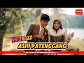 Download Lagu ASIH PATENGGANG - KRISNAZZ [Official BM]